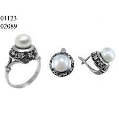 фото Набор Герда 